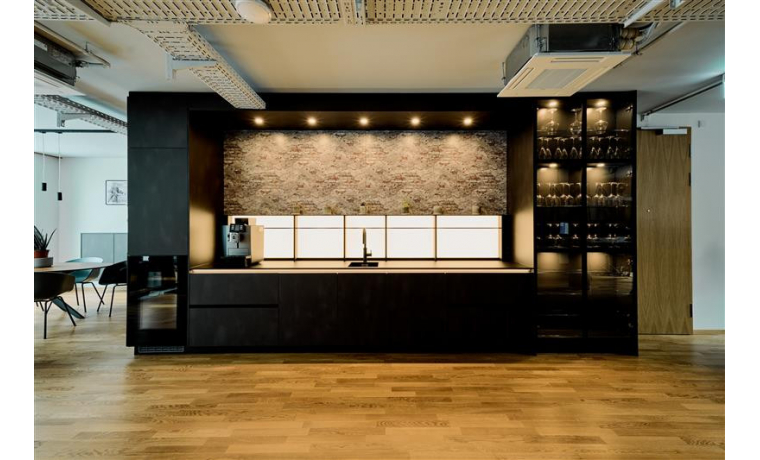 Coworking Bundesallee Berlin Charlottenburg-Wilmersdorf