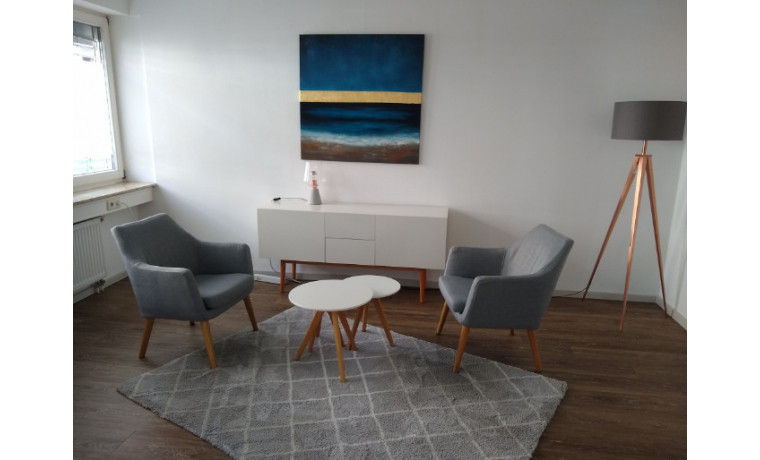 Shared Office Uhlbergstr. Filderstadt Plattenhardt