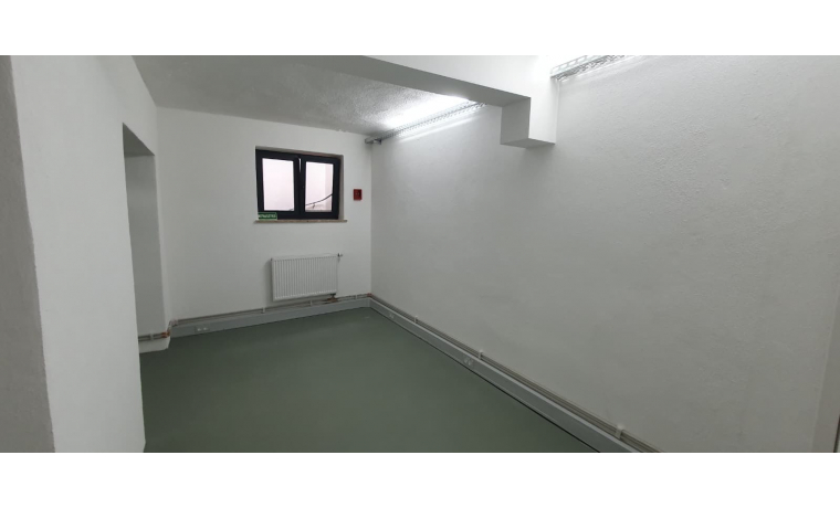 Büroraum Reichenbachstraße München Ludwigsvorstadt-Isarvorstadt