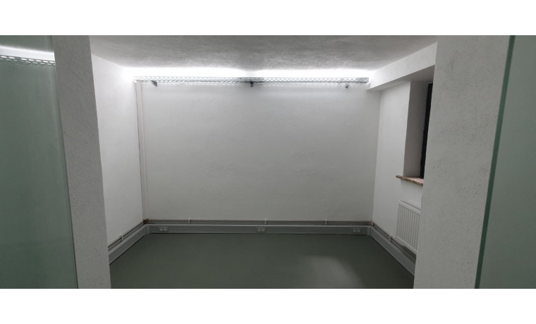 Coworking Reichenbachstraße München Ludwigsvorstadt-Isarvorstadt