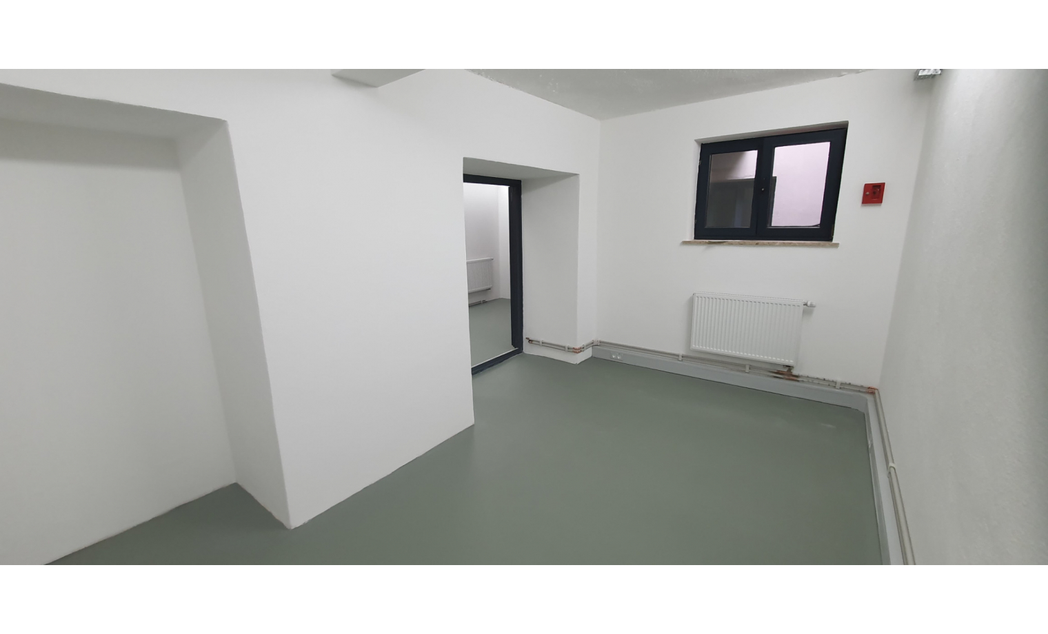 Büro mieten Reichenbachstraße München Ludwigsvorstadt-Isarvorstadt