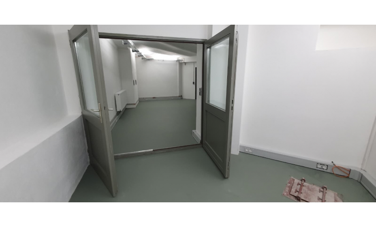 Büro mieten Reichenbachstraße München Ludwigsvorstadt-Isarvorstadt