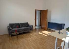 Büro XL
