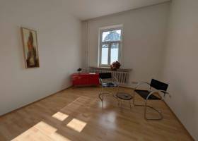 Büro M
