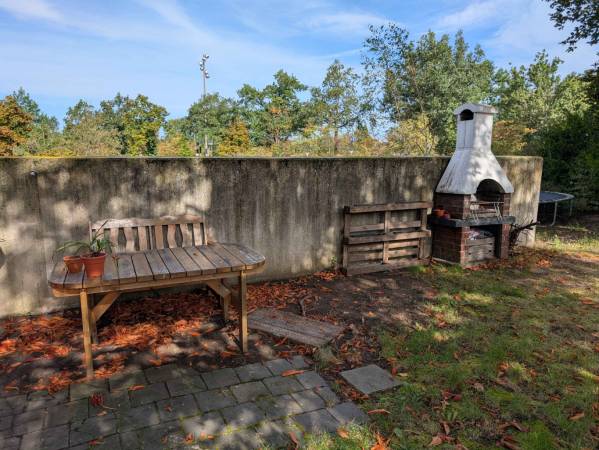 Moderne Büros und inspirierender Coworking Space in — Bild 5