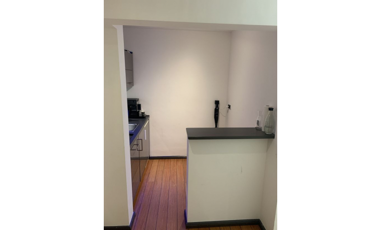 Coworking Heilwigstraße Hamburg Harvestehude