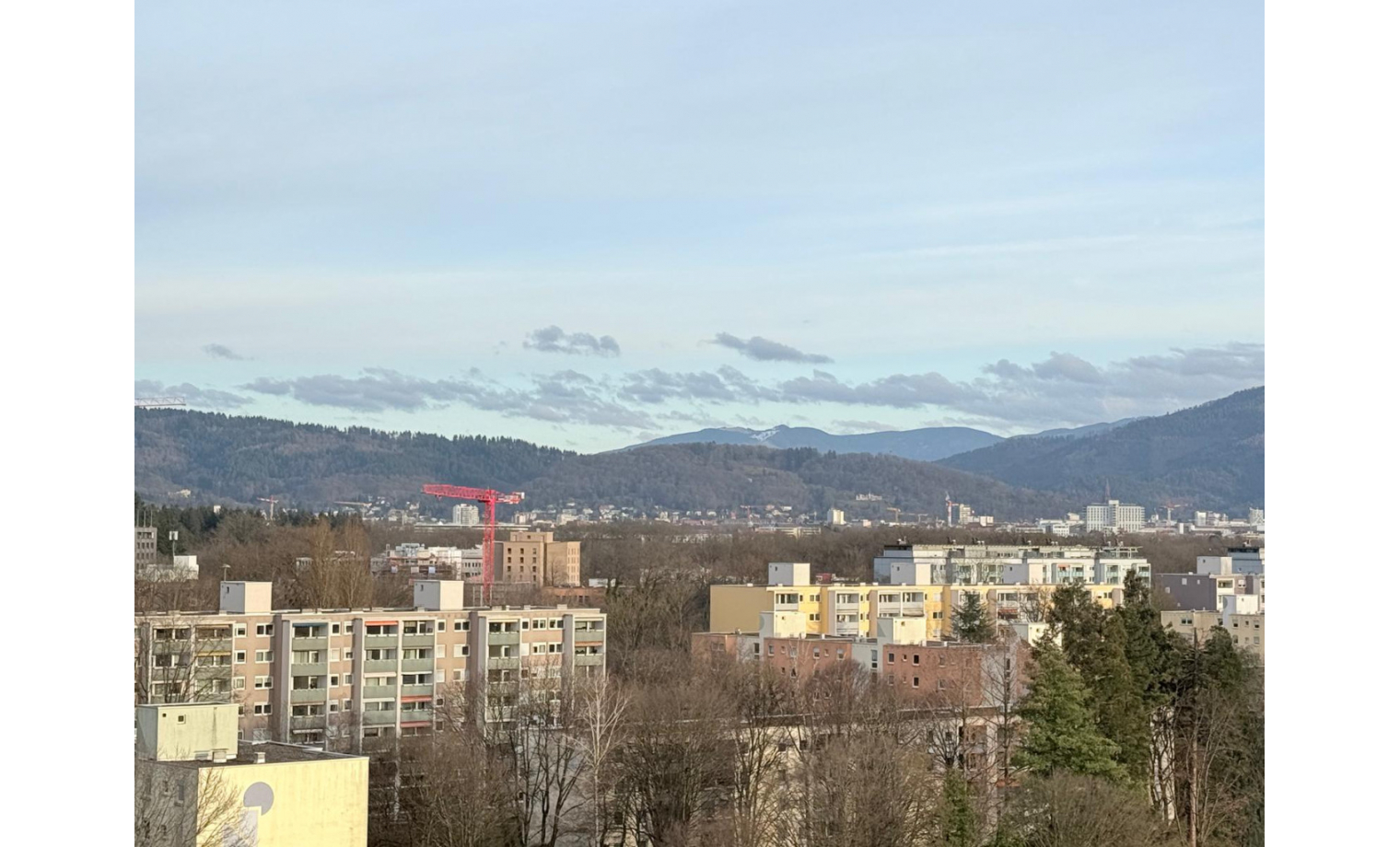 Coworking Space Auwaldstraße Freiburg im Breisgau 