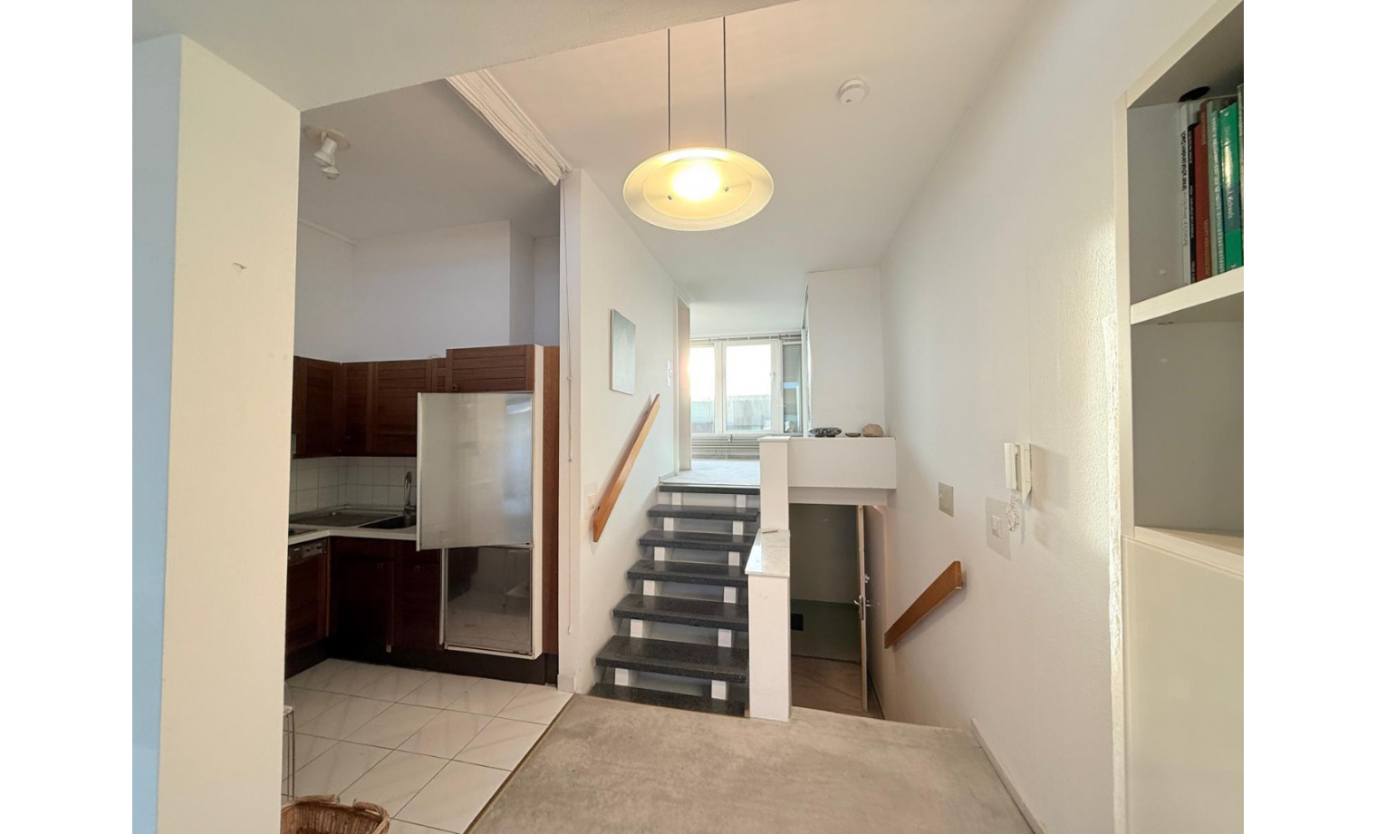 Office Sharing Auwaldstraße Freiburg im Breisgau 