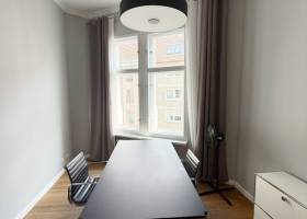 Büroraum 1