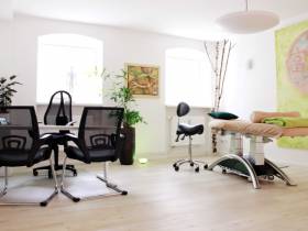 Büro für medizinische Gutachten und Beratung