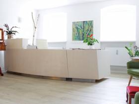 Büro für medizinische Gutachten und Beratung