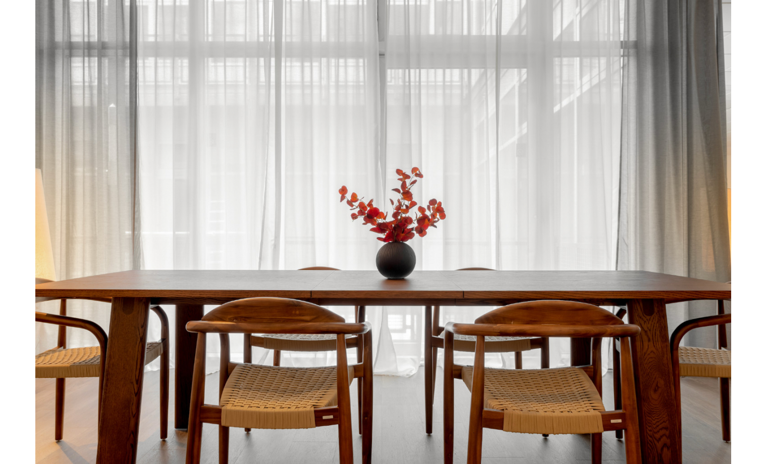 Coworking Space Rathausgasse Jena 