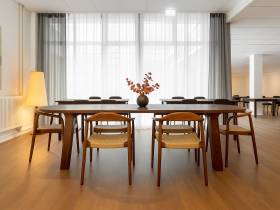CoWorking Schreibtisch im Zentrum in Jena  All in Miete