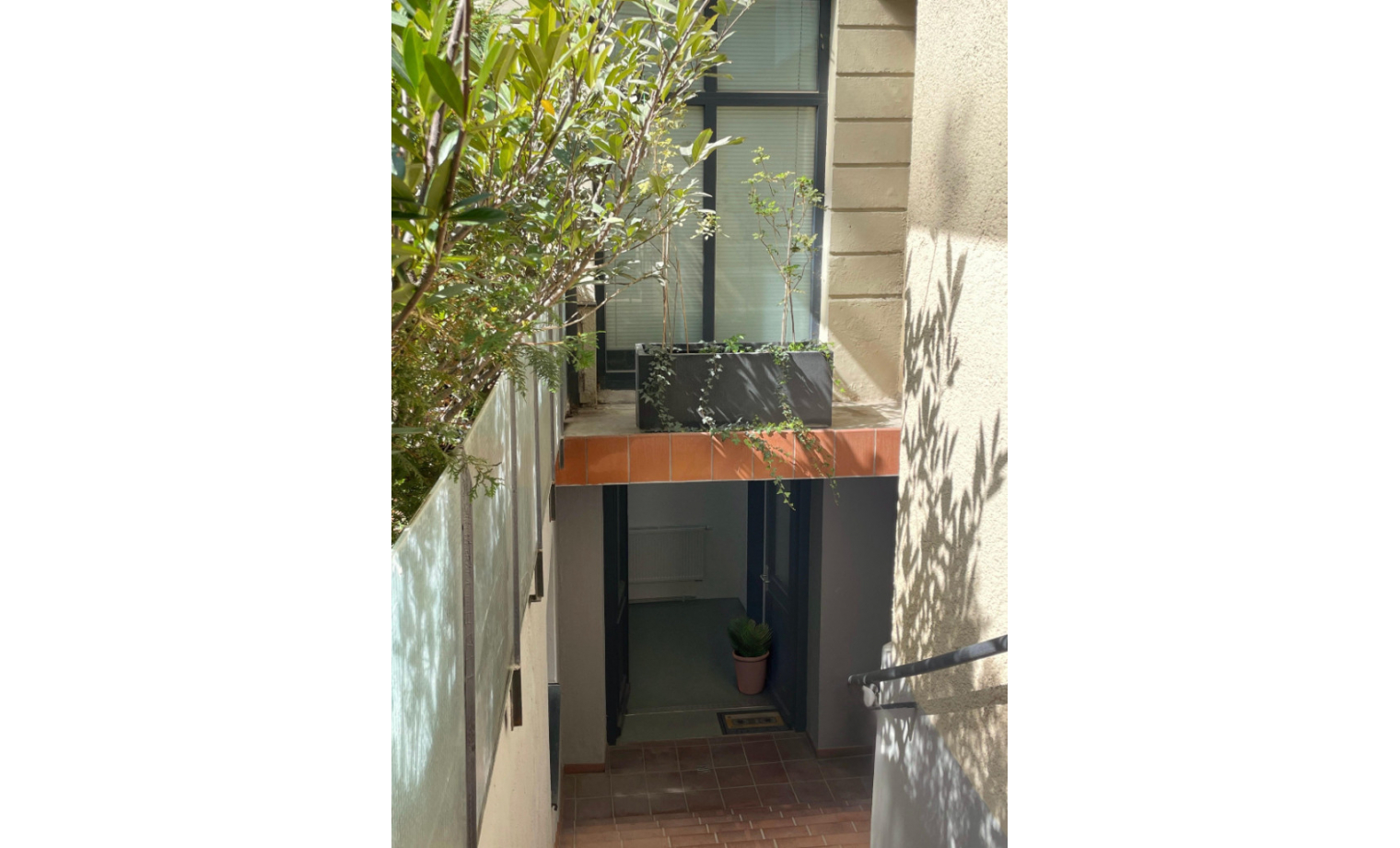 Büro mieten Reichenbachstraße München Ludwigsvorstadt-Isarvorstadt