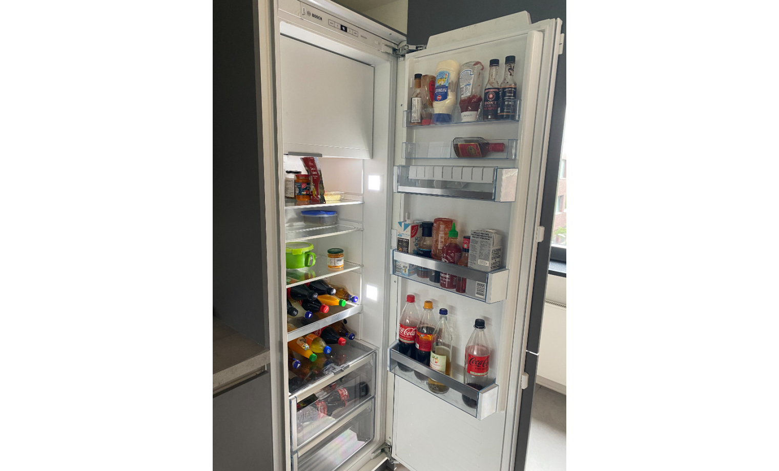 Büro mieten Vahrenwalder Str. Hannover 