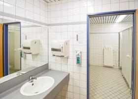 Sanitär