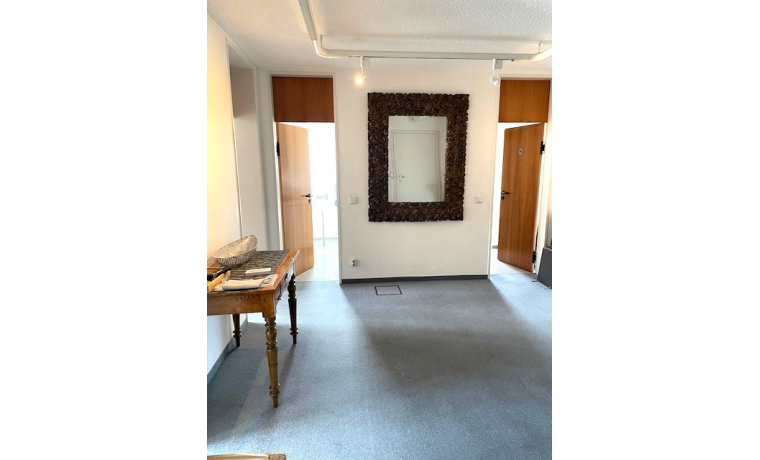 Büro mieten An der Mühlhecke Nauheim 