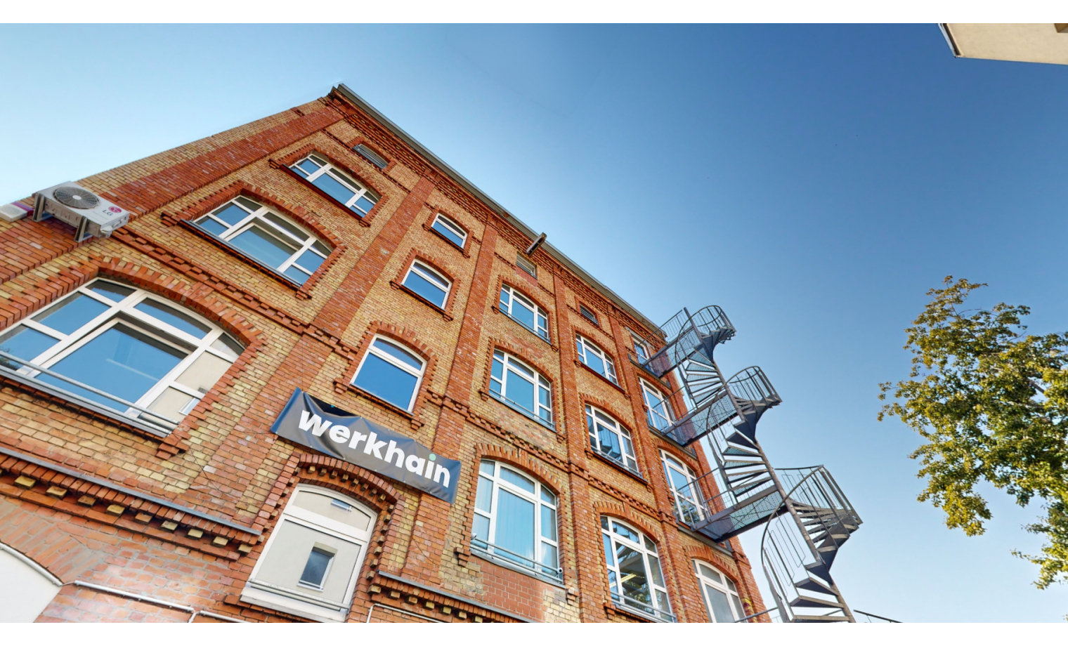 Büro mieten Frankfurter Allee Berlin Friedrichshain