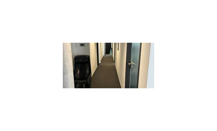Büro mieten Heidenkampsweg Hamburg Hammerbrook
