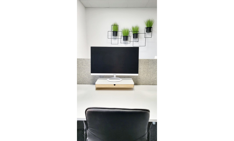 Coworking Dieselstraße Kösching Kösching