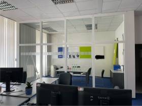Moderne Bürofläche in zentraler Lage von Neunkirchen