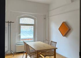 ext.Besprechungsraum