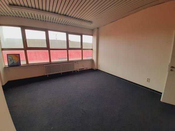 Büros mit eigenem Eingang — Bild 3