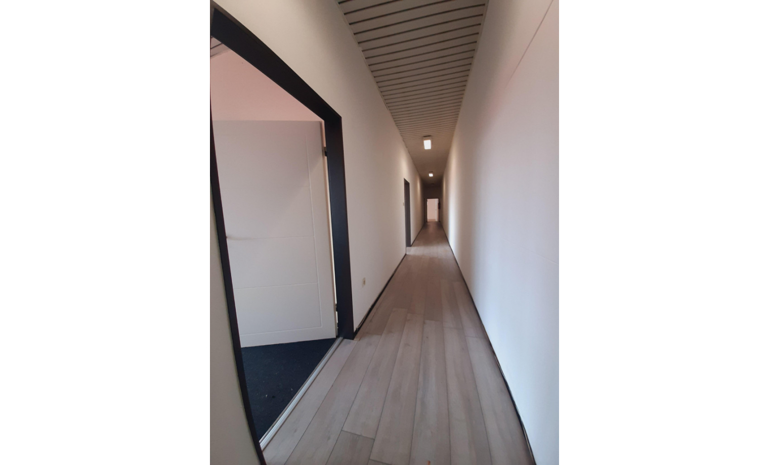 Coworking Brunhamstraße München Aubing-Lochhausen-Langwied