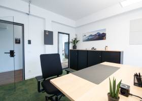 Teambüro 3AP – Foto 2