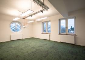 Teambüro 6AP – Foto 1