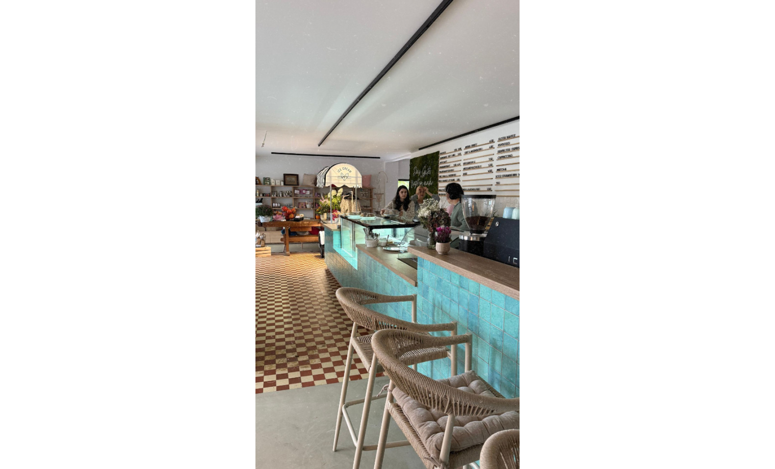 Coworking Rönnbaum Todendorf 