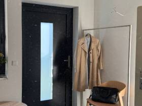 Dein Wohlfühlort zum Arbeiten und Genießen