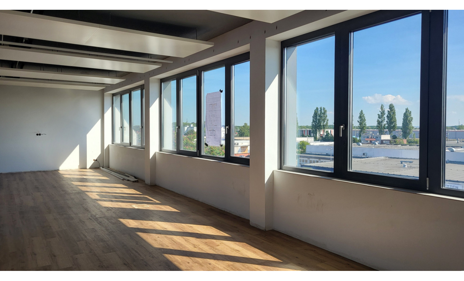 Coworking Robert-Perthel-Straße Köln Bilderstöckchen