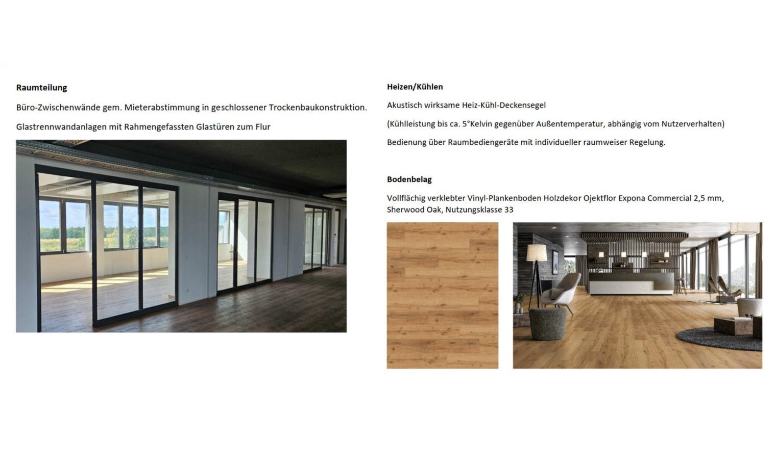 Office Sharing Robert-Perthel-Straße Köln Bilderstöckchen