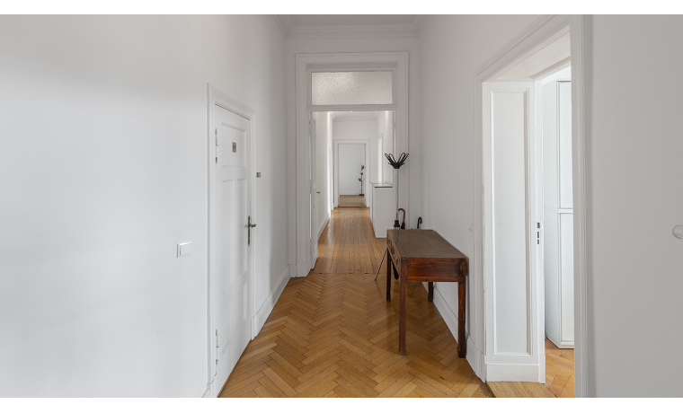 Office Sharing Viktoria-Luise-Platz Berlin Berlin
