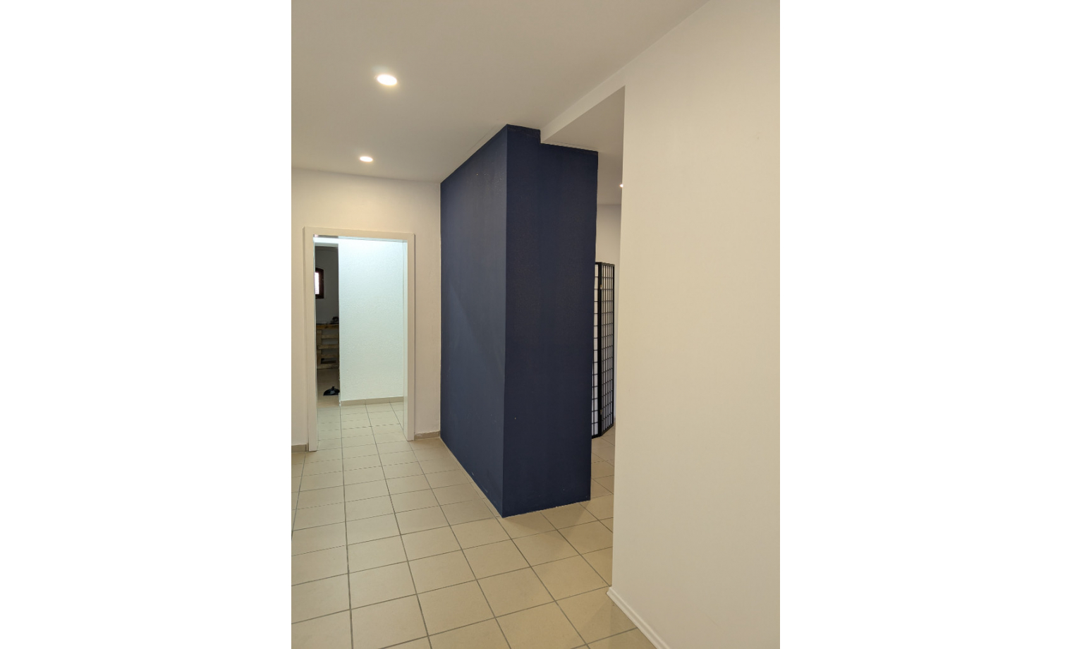 Shared Office Bautzener Straße Görlitz Innenstadt