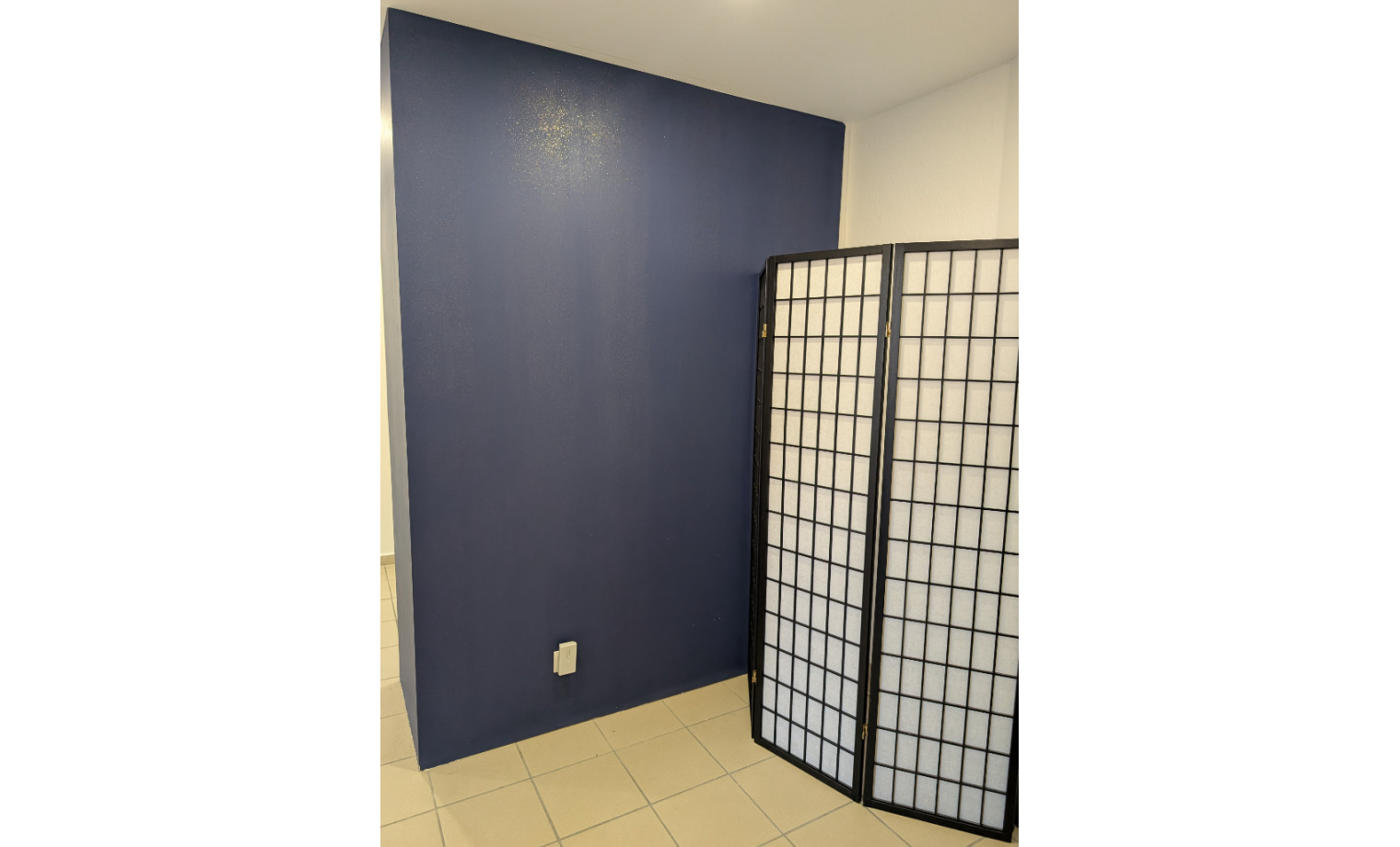 Büro auf Zeit Bautzener Straße Görlitz Innenstadt