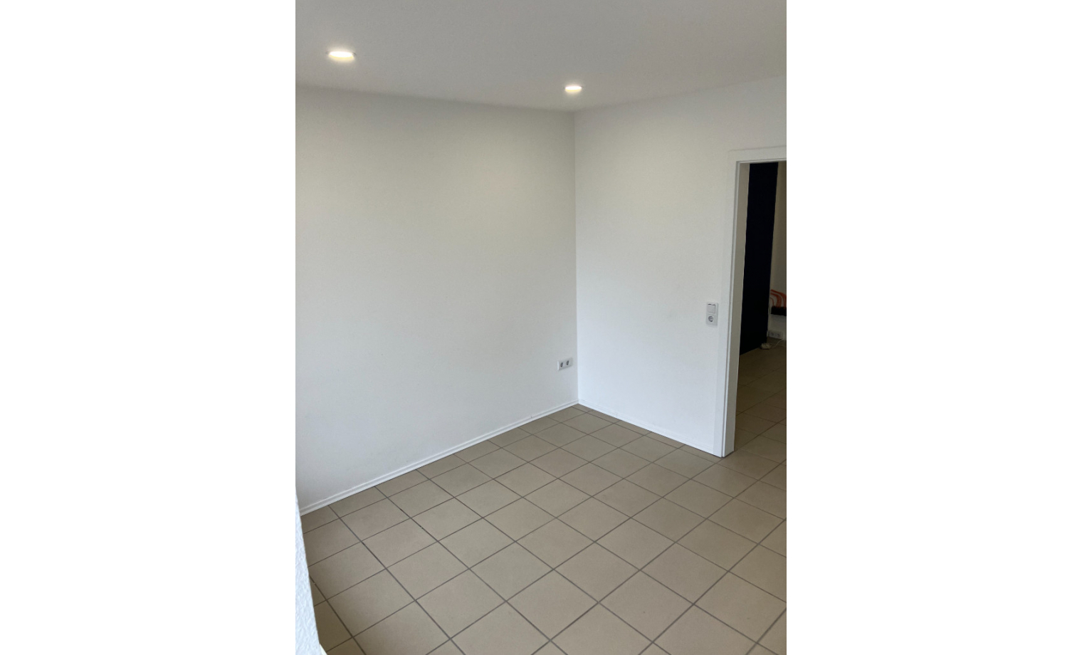Büro mieten Bautzener Straße Görlitz Innenstadt