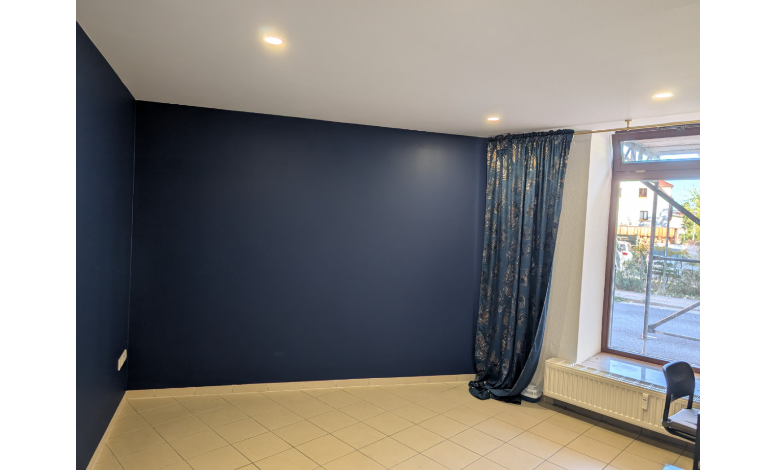 Coworking Space Bautzener Straße Görlitz Innenstadt