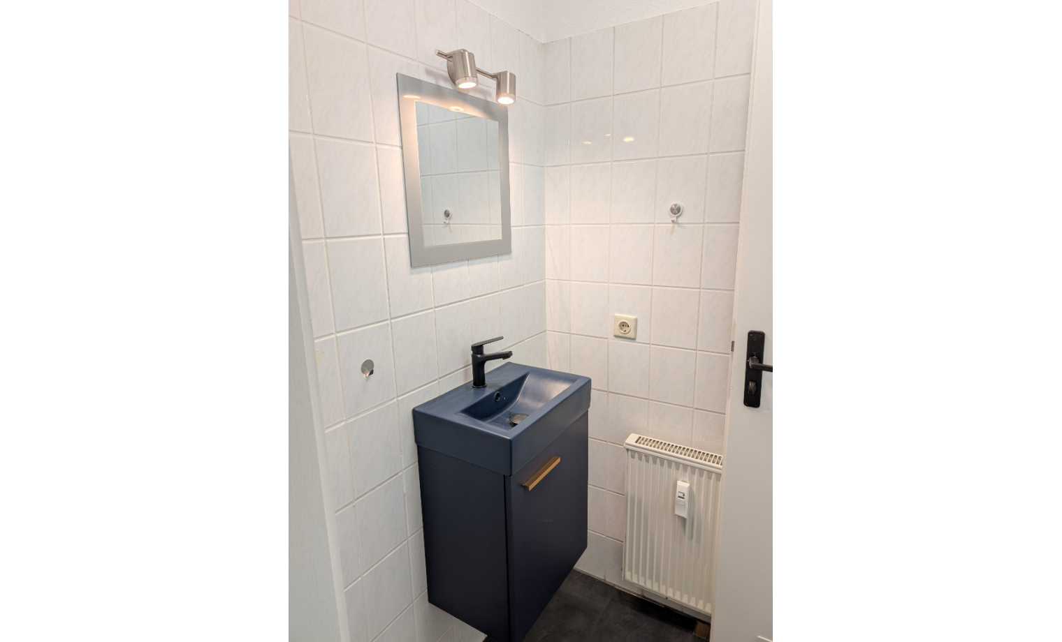 Büroraum Bautzener Straße Görlitz Innenstadt