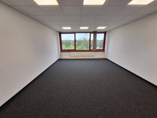 Bürooptionen in Offenbach — Bild 3