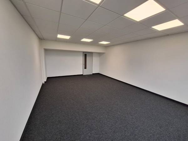 Bürooptionen in Offenbach — Bild 5