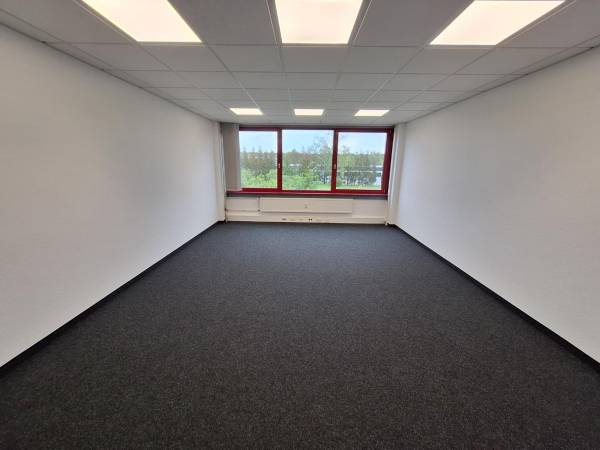Bürooptionen in Offenbach — Bild 4