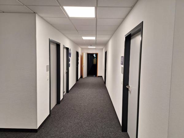 Bürooptionen in Offenbach — Bild 6