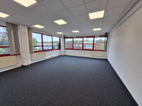 Bürooptionen in Offenbach — Bild 2