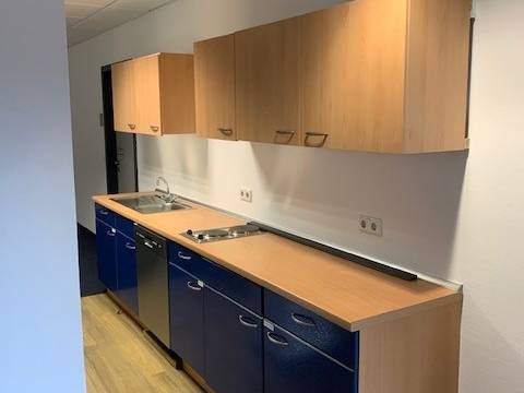 Bürooptionen in Offenbach — Bild 8