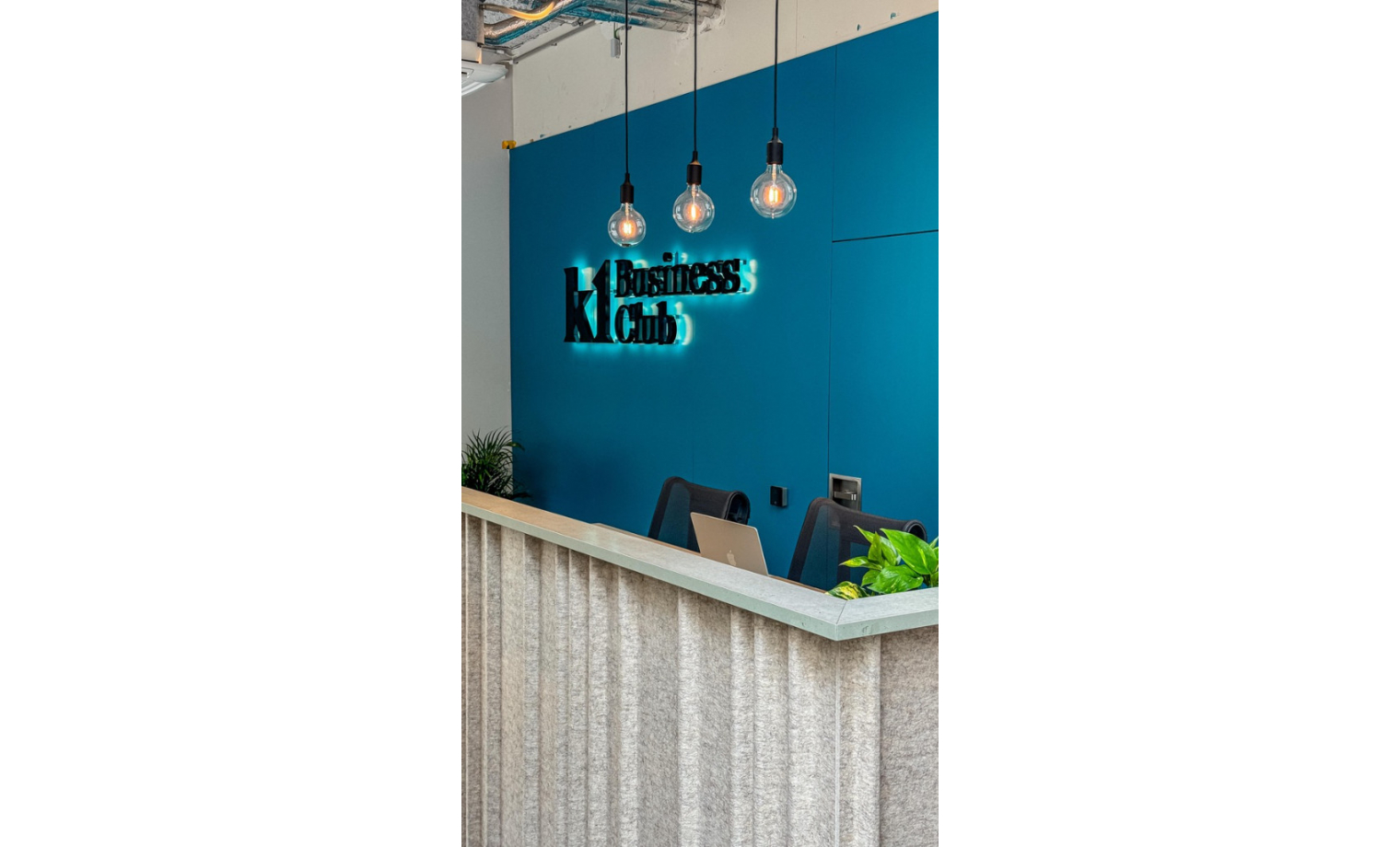 Arbeitsplatz Neue Rothofstr. Frankfurt am Main Innenstadt