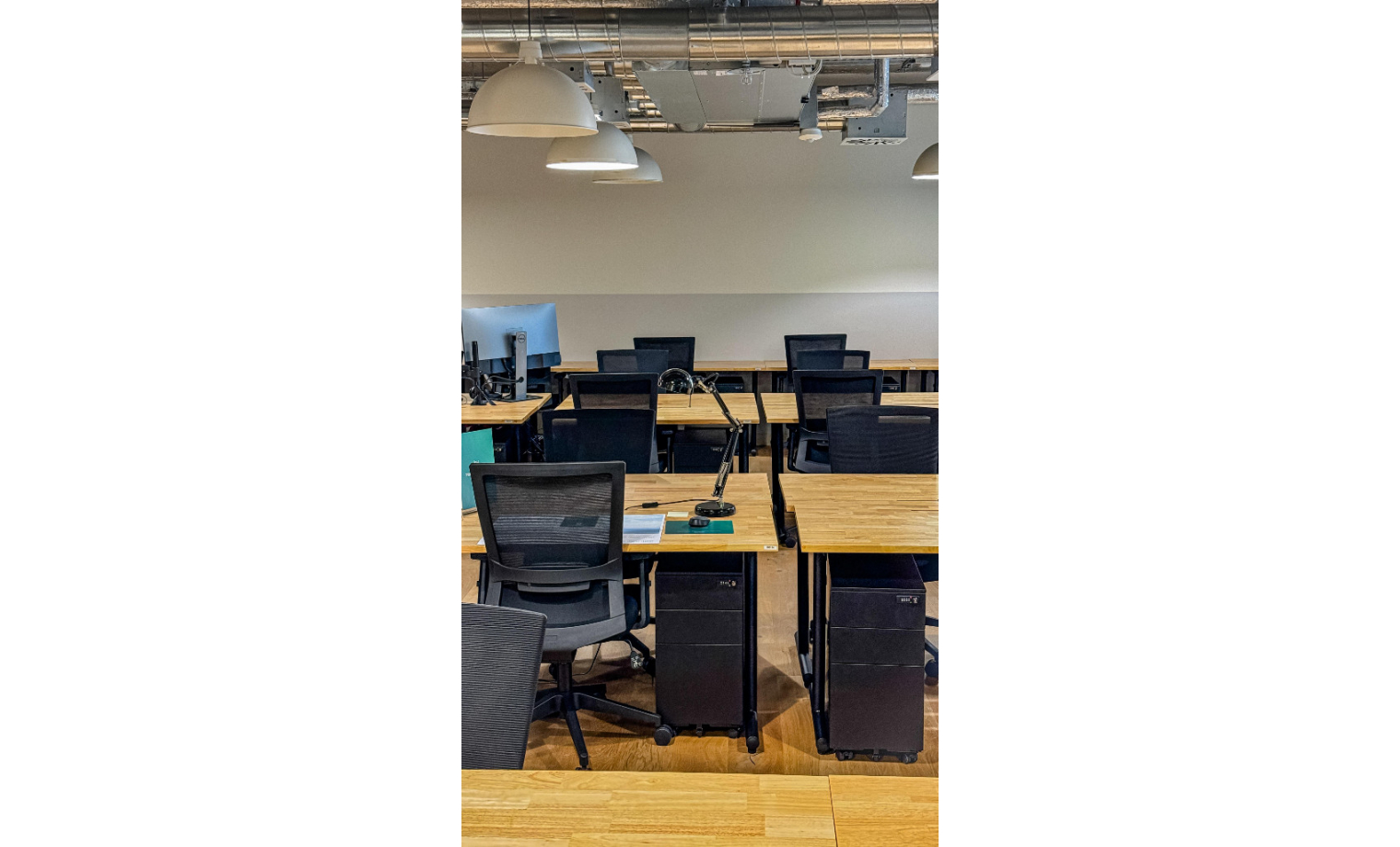 Büro mieten Neue Rothofstr. Frankfurt am Main Innenstadt