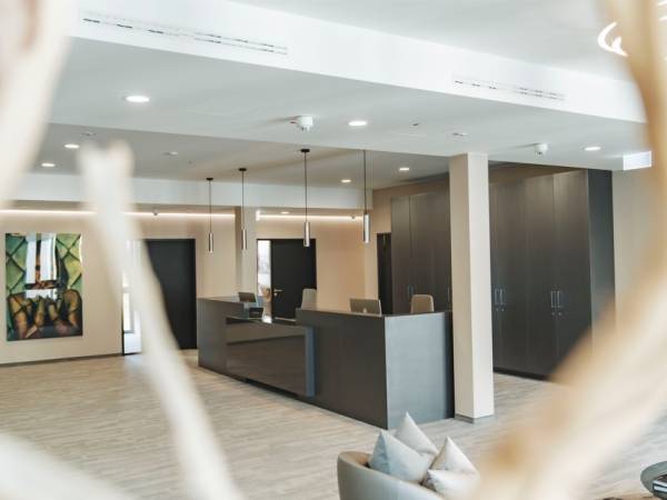 Premium Büros & Coworking in Berlin-Schönefeld — Bild 4