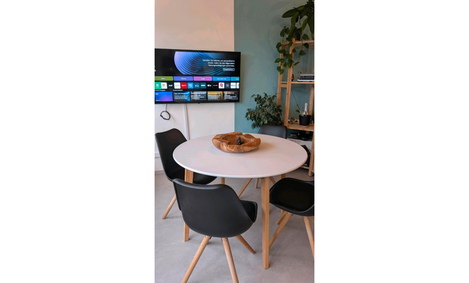 Coworking Sudetendeutsche Straße Regensburg Konradsiedlung-Wutzlhofen